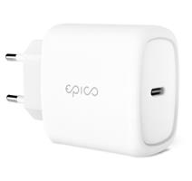 EPICO 20W PD CHARGER 