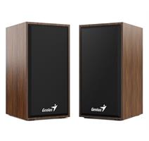 GENIUS SP-HF180 hnědé