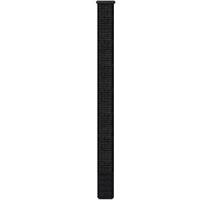 Garmin UltraFit 22 Band Black 