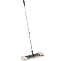 Leifheit Mop PROFESSIONAL