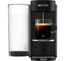 DE'LONGHI ENV200.GYAE NESPRESSO VERTUO UP DELONGHI