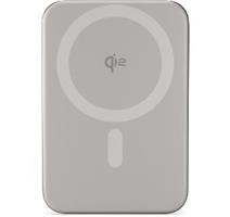 EPICO Qi2 Mag+ PB 10000mAh EM71b titan. 