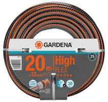 GARDENA Hadice HighFLEX Comf. 13mm 20m 