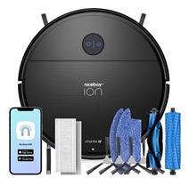 Niceboy ION Charles i6 Black