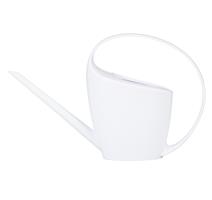 Konvička 133 Loop White 24 1,4 l