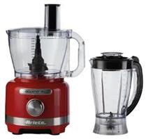 Ariete 1782 GOURMET PRO FOOD PROCESSOR 
