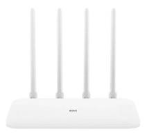 Xiaomi MI Router AC1200 EU 