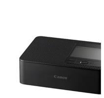 CANON Selphy CP-1500 Black