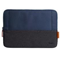 TRUST Notebook bag 13,3 Lisboa Sleeve 