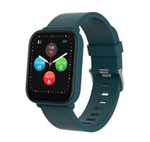 Canyon Easy SW-54 Green