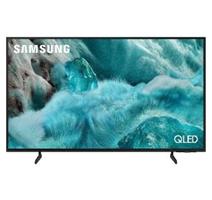 Samsung QE98Q7F QLED TV 