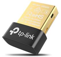 TP-LINK UB400 Bluetooth 4.0 nano adaptér 