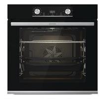 Gorenje BOSX6737E09BG