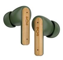 HOUSE OF MARLEY Little Bird TWS Green 