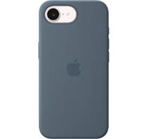 APPLE iPhone 17e Sil.Case MS Anchor Blue 
