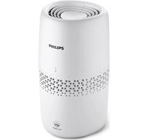 Philips HU2510/10 ZVLHČOVAČ VZDUCHU