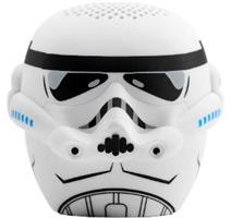 BITTY BOMERS Storm Trooper BT Repro Bitty Boomer