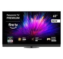Panasonic TV 65Z95BEG OLED TV 