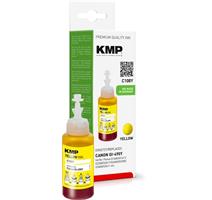 KMP C108Y (GI-490 Y)