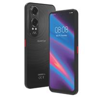 Aligator S8000 Duo 128GB Black