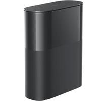 Xiaomi BE3600 Pro EU(1pack) mesh systém 