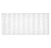 Sencor SRX 0914 HEPA filtr k SRV 9150WH 
