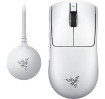 RAZER VIPER V4 PRO Wireless White 