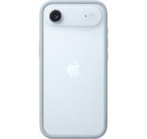 APPLE iPhone Air Bumper Light Blue 