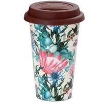 DE'LONGHI DLSC065 TERMOHRNEK 