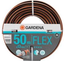 GARDENA Hadice Flex Comfort 13mm 50m 