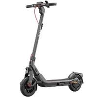 SEGWAY eKickScooter Ninebot E3 E 
