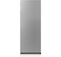GORENJE R4142PS