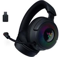 RAZER Kraken V4 