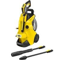 KÄRCHER K 4 Power Control Flex KARCHER
