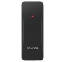 Sencor SWS TH4100 B SENZOR K SWS 4100 B 