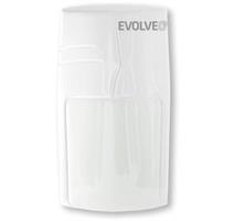EVOLVEO PIR snímač pohybu 