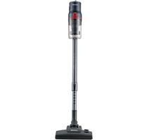 Ariete Handy Force One 2v1, 2708
