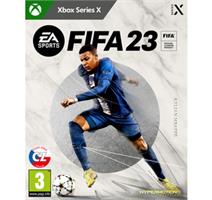 EA FIFA 23 hra XSX 