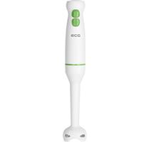 ECG RM 100 Lite White
