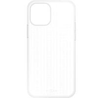 FIXED pouzdro Apple iP 15 FIXTCCA-1200