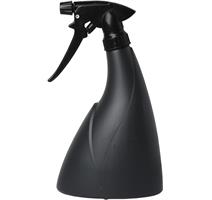 Rozprašovač Sprit - 0,75 l antracit