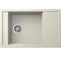 ELLECI UNICO 305 G39