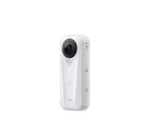 INSTA360 X4 Air Starter Bundle (bílá) 