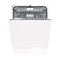 Gorenje GV673C61