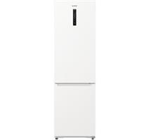 Gorenje NRB620C61W4WFE CHLADNIČKA KOMBI
