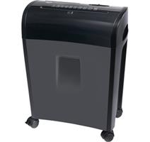 Sencor SSK 482 SKARTOVAČKA 