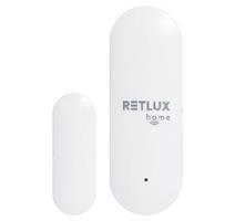 Retlux RSH 307 smart dveř/okenní senzor 