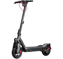 SEGWAY eKickScooter Ninebot MAX G3 E
