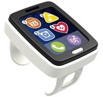 INFINI FUN Moje první hodinky 