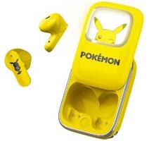 OTL TECHNOLOGIES Pokémon Pikachu Slide TWS OTL